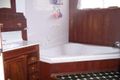 Property photo of 52 Pinehurst Way Blue Haven NSW 2262