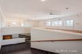 Property photo of 71-75 Gilbert Road Preston VIC 3072