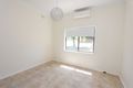 Property photo of 82 Bridges Street Temora NSW 2666