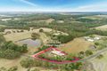 Property photo of 55 Parkers Road Deans Marsh VIC 3235