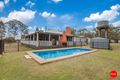 Property photo of 315 Meudell Road Marong VIC 3515