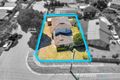 Property photo of 7 Cambridge Drive Springvale South VIC 3172