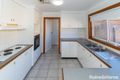 Property photo of 1/7 Bocquet Street Lake Albert NSW 2650