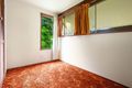 Property photo of 2 Curtis Road Tamborine Mountain QLD 4272