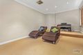 Property photo of 106 Fairway Circle Connolly WA 6027