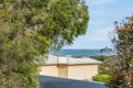 Property photo of 31 St Andrews Drive Jan Juc VIC 3228