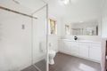 Property photo of 3 Cavalier Court Highvale QLD 4520