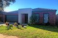 Property photo of 23 Valencia Circuit Cranbourne VIC 3977