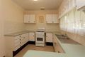 Property photo of 16 Conmurra Way Springdale Heights NSW 2641