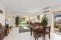 Property photo of 55 Congo Circuit Springfield QLD 4300