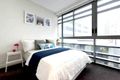 Property photo of 902/29 Commonwealth Street Sydney NSW 2000
