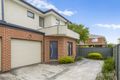 Property photo of 4/11 Parsons Avenue Springvale VIC 3171