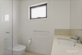 Property photo of 4/11 Parsons Avenue Springvale VIC 3171