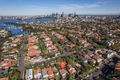 Property photo of 2 Reginald Street Mosman NSW 2088