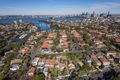 Property photo of 2 Reginald Street Mosman NSW 2088