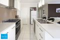 Property photo of 16 Tetta Street Augustine Heights QLD 4300