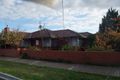 Property photo of 45 Andrew Road St Albans VIC 3021