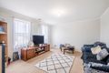 Property photo of 37 Honey Myrtle Way Cranbourne VIC 3977