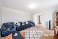 Property photo of 37 Honey Myrtle Way Cranbourne VIC 3977