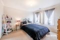 Property photo of 37 Honey Myrtle Way Cranbourne VIC 3977