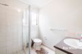 Property photo of 37 Honey Myrtle Way Cranbourne VIC 3977