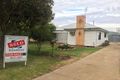 Property photo of 18 Savige Road Stanhope VIC 3623