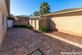 Property photo of 1/7 Bocquet Street Lake Albert NSW 2650