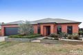 Property photo of 13C Brown Street California Gully VIC 3556