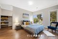Property photo of 77 Hargrave Avenue Point Cook VIC 3030