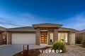 Property photo of 77 Hargrave Avenue Point Cook VIC 3030