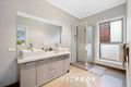 Property photo of 77 Hargrave Avenue Point Cook VIC 3030