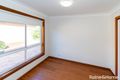 Property photo of 1/7 Bocquet Street Lake Albert NSW 2650