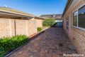 Property photo of 1/7 Bocquet Street Lake Albert NSW 2650