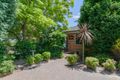 Property photo of 3A Griffiths Street Charlestown NSW 2290