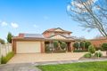 Property photo of 11 Palmerston Crescent Taylors Lakes VIC 3038