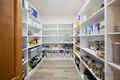 Property photo of 11 Palmerston Crescent Taylors Lakes VIC 3038