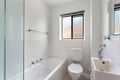 Property photo of 5/7 Dowling Street Queenscliff NSW 2096