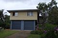 Property photo of 5 Woolford Place Manly West QLD 4179