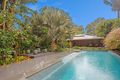 Property photo of 50 Pelican Parade Jacobs Well QLD 4208
