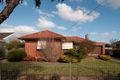 Property photo of 3 Copley Street Broadview SA 5083
