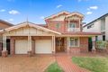 Property photo of 19 Ludgate Street Concord NSW 2137