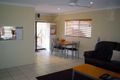 Property photo of 363 Nicklin Way Bokarina QLD 4575