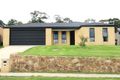 Property photo of 20 Sutherland Way Drouin VIC 3818