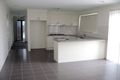 Property photo of 20 Sutherland Way Drouin VIC 3818