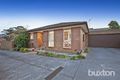 Property photo of 1/37-39 Hopkins Street McKinnon VIC 3204