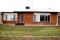 Property photo of 1 Gillespie Street Berri SA 5343