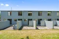 Property photo of 7/2A Elboden Street South Hobart TAS 7004