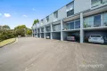 Property photo of 7/2A Elboden Street South Hobart TAS 7004