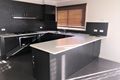 Property photo of 23 Valencia Circuit Cranbourne VIC 3977