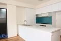 Property photo of 1/45 Doggett Street Teneriffe QLD 4005